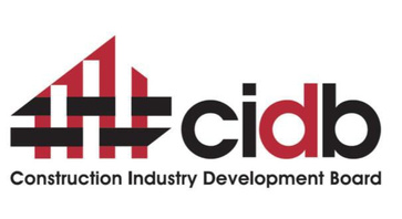 CIDB