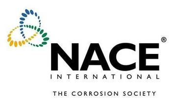 NACE / AMPP