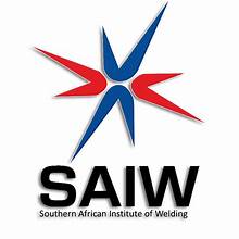SAIW