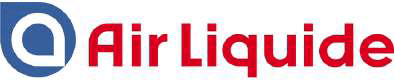 Uduhu client portfolio logo