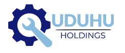 Uduhu Holdings